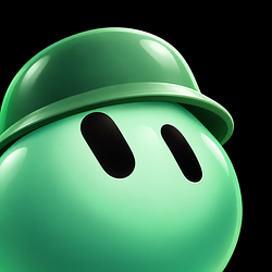 TrenchBot