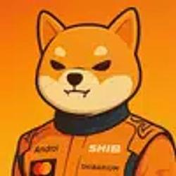 LANDO