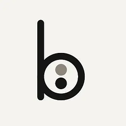 Basin8