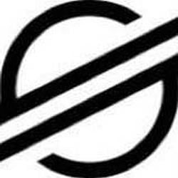 XLM / USDC