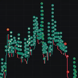 1BTX