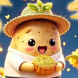 pota