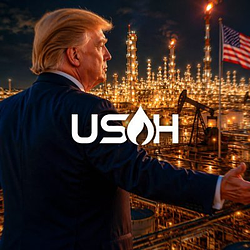 USOH / SOL