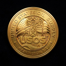 USOS