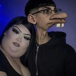neegy / USDC