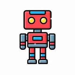 Finn