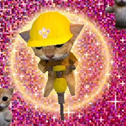 DRILLCAT / SOL