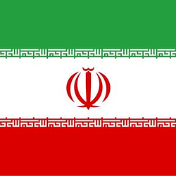 IRAN / SOL