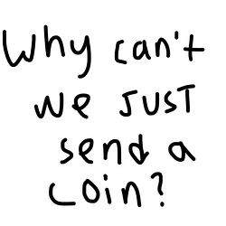 WHY / SOL