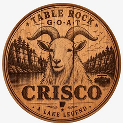 CRISCO / SOL