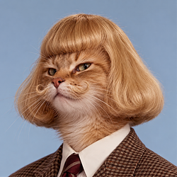 Catphil