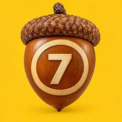 NUT