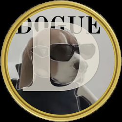 DOGUE