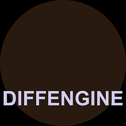 DIFFENGINE