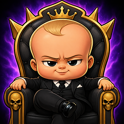 $BOSS