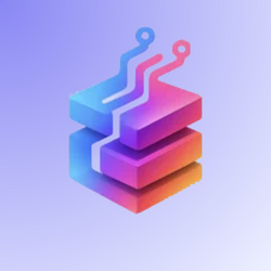 BUILDSI