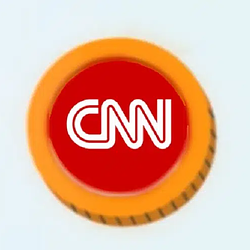 CNN