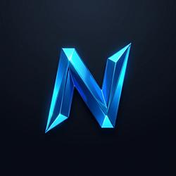 NL