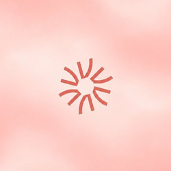 Petal