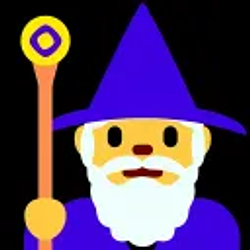 WIZARD