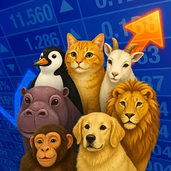 S&amp;P500