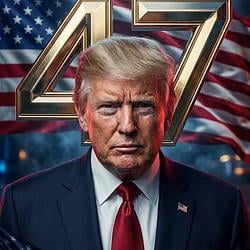 USA47