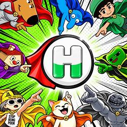 Herocoin