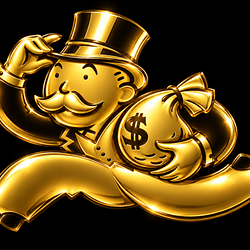 MONOPOLY