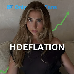 Hoeflation / SOL