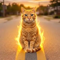MUFASA / SOL