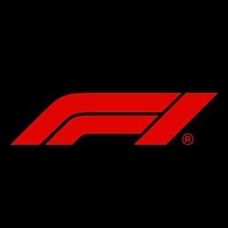 Formula 1 / SOL