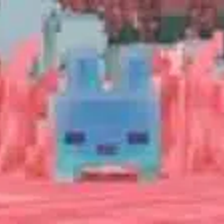 BLUB