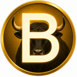 BULL / SOL