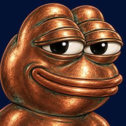 CPEPE