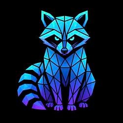 coon / USDC
