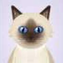OCAT