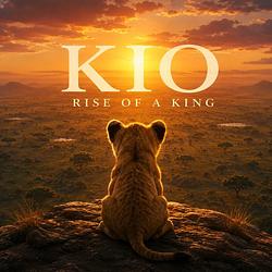 KIO / SOL