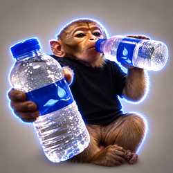Monke