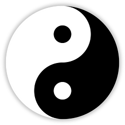 YinYang