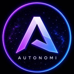 AUTON / WETH