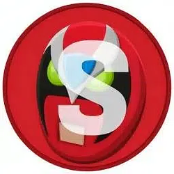 STRONGBAD / SOL