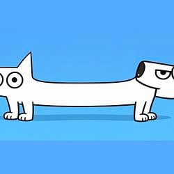 catdog