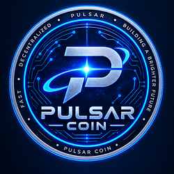 PLSRC