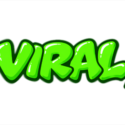 VIRAL
