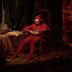 JESTER
