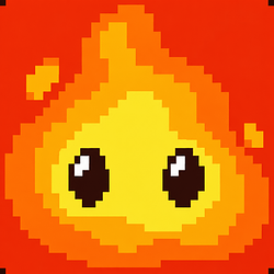 burny