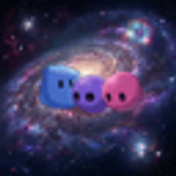 GALAXY