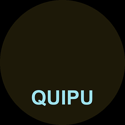 QUIPU