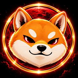 SHIBO