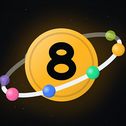 EFT8